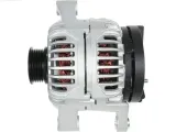 alternator-a0066-ast-as-pl-jakosc-czesci-zgodnie-z-gvo-q-oryginal-z-logo-producenta-czesci-oem-oes