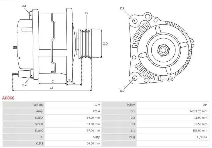 alternator-a0066-ast-as-pl-prad-ladowania-alternatora-120-a