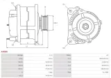 alternator-a0066-ast-as-pl-prad-ladowania-alternatora-120-a