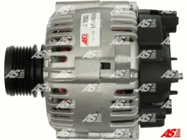 alternator-a3103-ast-as-pl