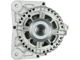 alternator-a3103-ast-as-pl-stan-nowy