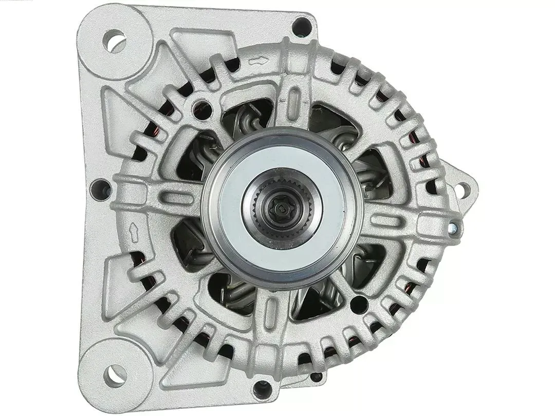 alternator-a3103-ast-as-pl