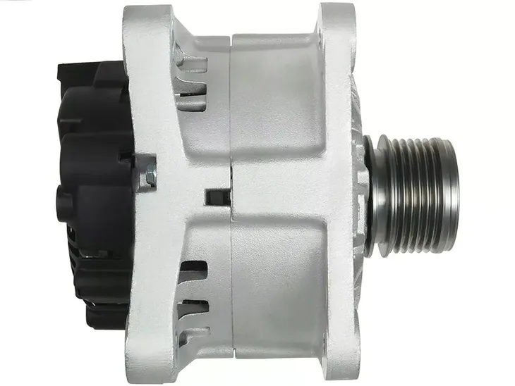 alternator-a3103-ast-as-pl-producent-czesci-as-pl