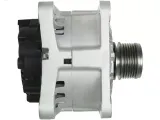 alternator-a3103-ast-as-pl-producent-czesci-as-pl