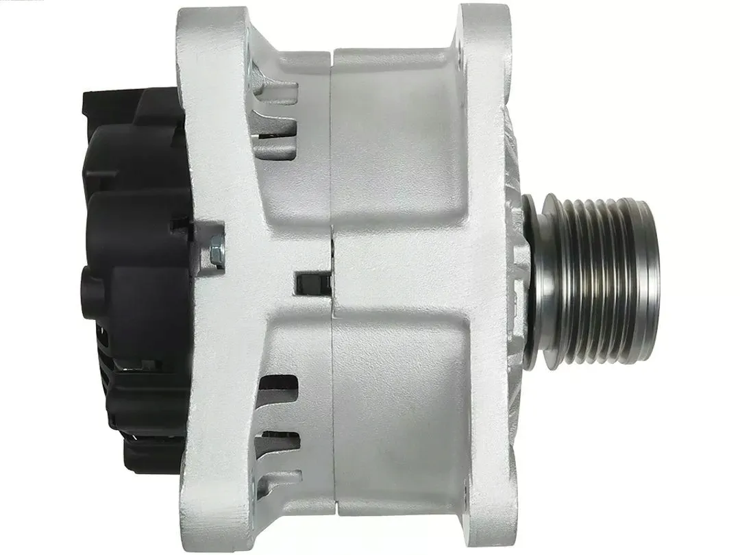 alternator-a3103-ast-as-pl
