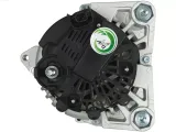 alternator-a3103-ast-as-pl-typ-samochodu-samochody-dostawcze-samochody-osobowe