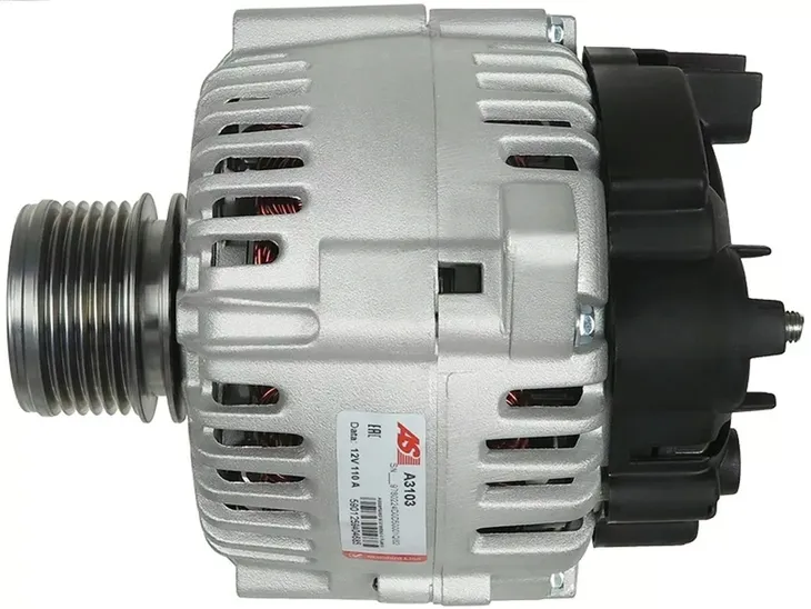 alternator-a3103-ast-as-pl-jakosc-czesci-zgodnie-z-gvo-q-oryginal-z-logo-producenta-czesci-oem-oes