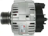 alternator-a3103-ast-as-pl-jakosc-czesci-zgodnie-z-gvo-q-oryginal-z-logo-producenta-czesci-oem-oes
