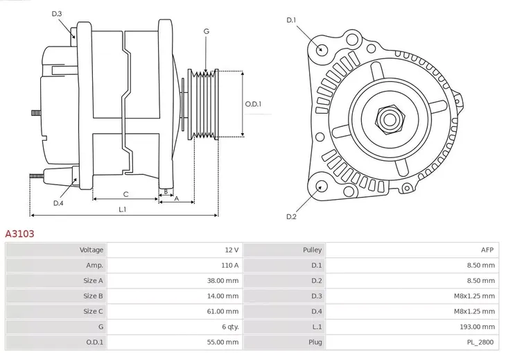 alternator-a3103-ast-as-pl-prad-ladowania-alternatora-110-a