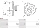 alternator-a3103-ast-as-pl-prad-ladowania-alternatora-110-a