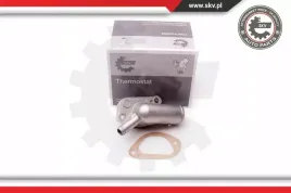 termostat-fiat-tipo-uno-20skv050-skv