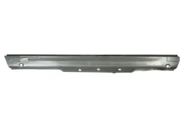 prog-l-do-mercedes-w123-4d-01-76-12-85-6505-06-3525011p