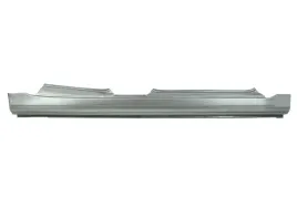 prog-p-do-renault-laguna-i-11-93-03-01-6505-06-6049012p