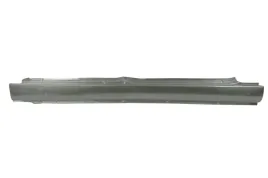 prog-p-do-citroen-berlingo-i-peugeot-partner-2d-07-96-10-08
