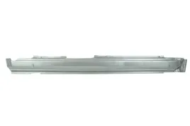 prog-p-do-opel-corsa-b-5d-03-93-07-97-6505-06-5022012p