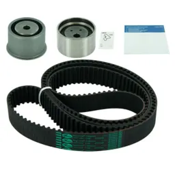 zestaw-paska-rozrzadu-vkma95000-skf