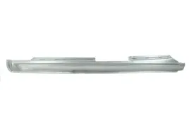 prog-l-do-mazda-626-v-gf-gw-4-5d-05-97-10-02-6505-06-3450011p