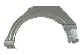 reperatura-blotnika-tyl-l-do-opel-astra-g-kombi-02-98-12-09