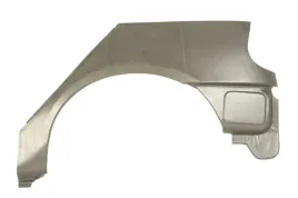 reperatura-blotnika-tyl-l-do-renault-megane-i-scenic-i-01-96-09-03
