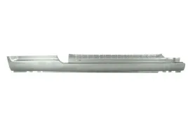 prog-p-do-vw-golf-iv-3d-08-97-06-06-6505-06-9523002p