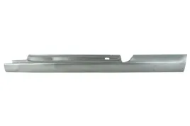 prog-l-do-vw-golf-v-2d-10-03-02-09-6505-06-9524001p