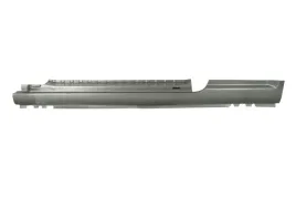 prog-l-do-vw-golf-iv-3d-08-97-06-06-6505-06-9523001p