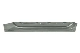 reperatura-drzwi-przod-p-do-mercedes-vito-klasa-v-w638-02-96-07-03