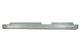 prog-l-do-vw-polo-iii-6n1-hatchback-5d-10-94-10-99-6505-06-9504011p
