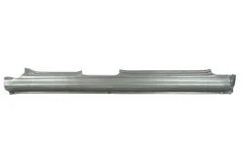 prog-p-do-skoda-octavia-i-09-96-12-10-6505-06-7520012p