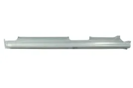 prog-l-do-skoda-octavia-i-09-96-12-10-6505-06-7520011p