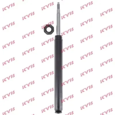 amortyzator-665008-kyb