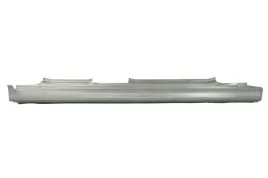 prog-p-do-bmw-5-e39-11-95-06-03-6505-06-0065012p