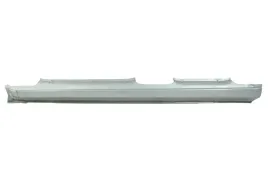 prog-l-do-opel-vectra-b-10-95-07-03-6505-06-5077011p