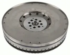 kolo-zamachowe-6594-000-211