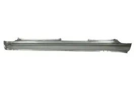 prog-l-do-mazda-6-gg-gy-06-02-03-05-6505-06-3451011p