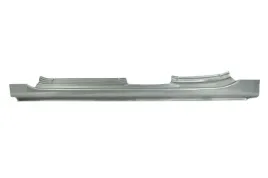 prog-p-do-mercedes-e-klasa-w210-06-95-03-03-6505-06-3527012p
