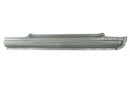prog-p-do-mercedes-vito-viano-w639-09-03-10-10-6505-06-3542002p