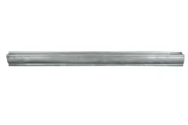 prog-p-do-citroen-jumper-i-fiat-ducato-peugeot-boxer-02-94-08-06