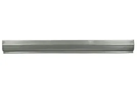 prog-l-do-citroen-jumper-i-fiat-ducato-peugeot-boxer-02-94-08-06
