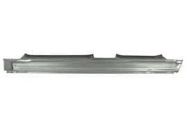 prog-l-do-bmw-5-e34-kombi-sedan-12-87-01-97-6505-06-0057011p