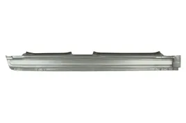 prog-p-do-bmw-5-e34-kombi-sedan-12-87-01-97-6505-06-0057012p