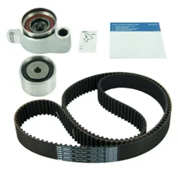 zestaw-paska-rozrzadu-vkma91304-skf