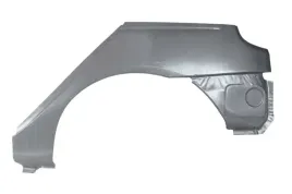 reperatura-blotnika-tyl-l-do-renault-megane-i-5d-01-96-08-03