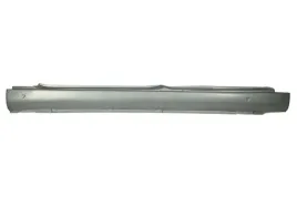 prog-l-do-citroen-berlingo-i-peugeot-partner-2d-07-96-10-08