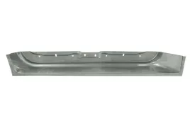 reperatura-drzwi-przod-l-do-mercedes-vito-klasa-v-w638-02-96-07-03