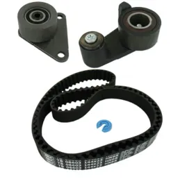 zestaw-paska-rozrzadu-vkma06603-skf