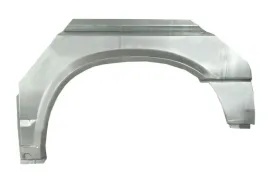 reperatura-blotnika-tyl-l-do-vw-transporter-t4-07-90-04-03