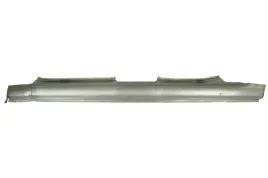 prog-l-do-citroen-xsara-picasso-12-99-02-04-6505-06-0536011p