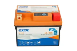 akumulator-rozruchowy-eltz5s-exide