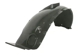 nadkole-plastikowe-przod-l-do-vw-multivan-t7-11-21-6601-06-0000166q